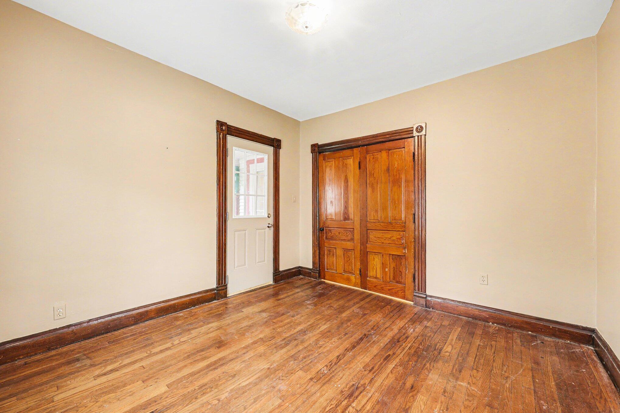 109 Crandall Street