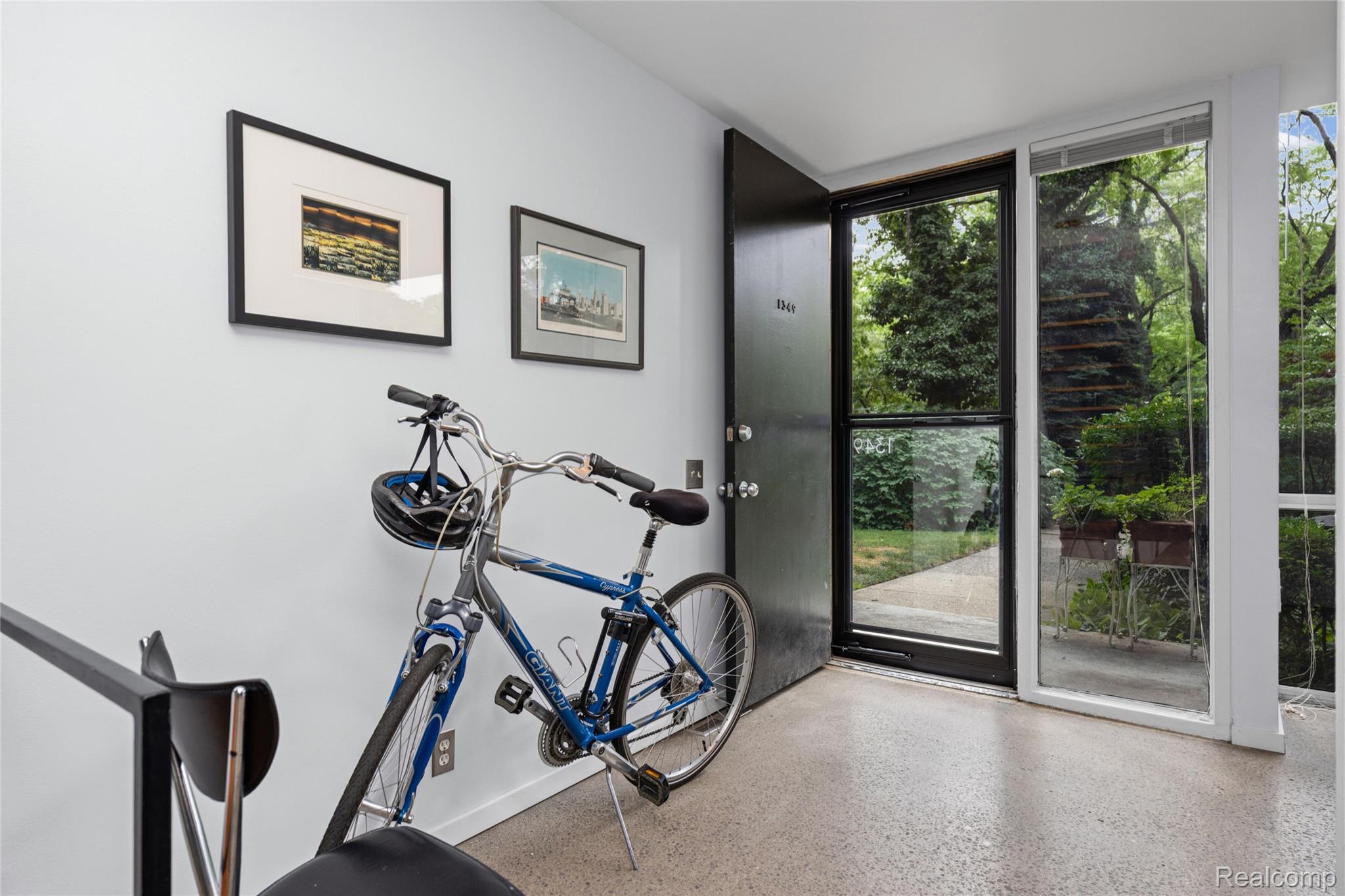 1349 Joliet Place