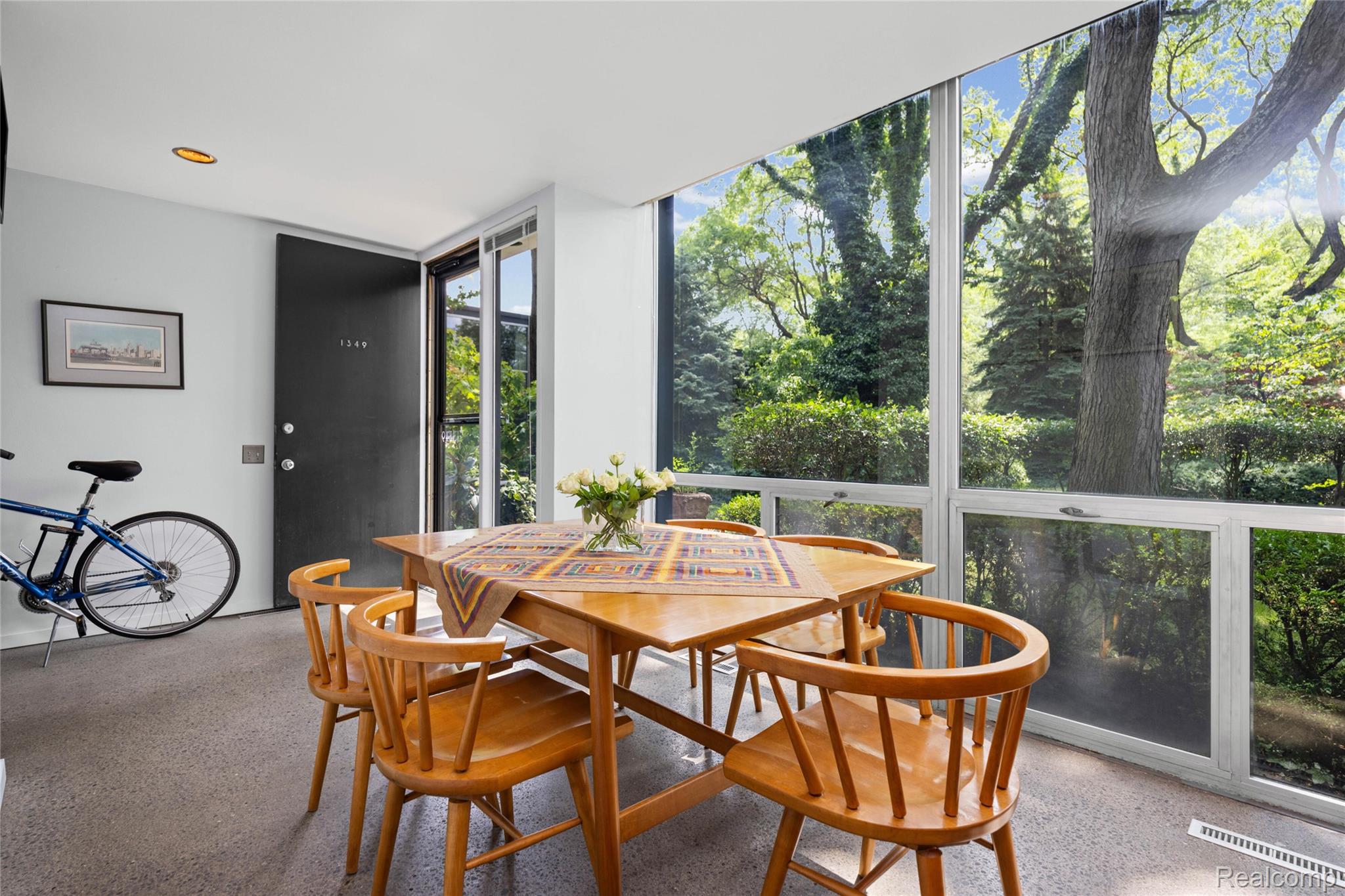 1349 Joliet Place