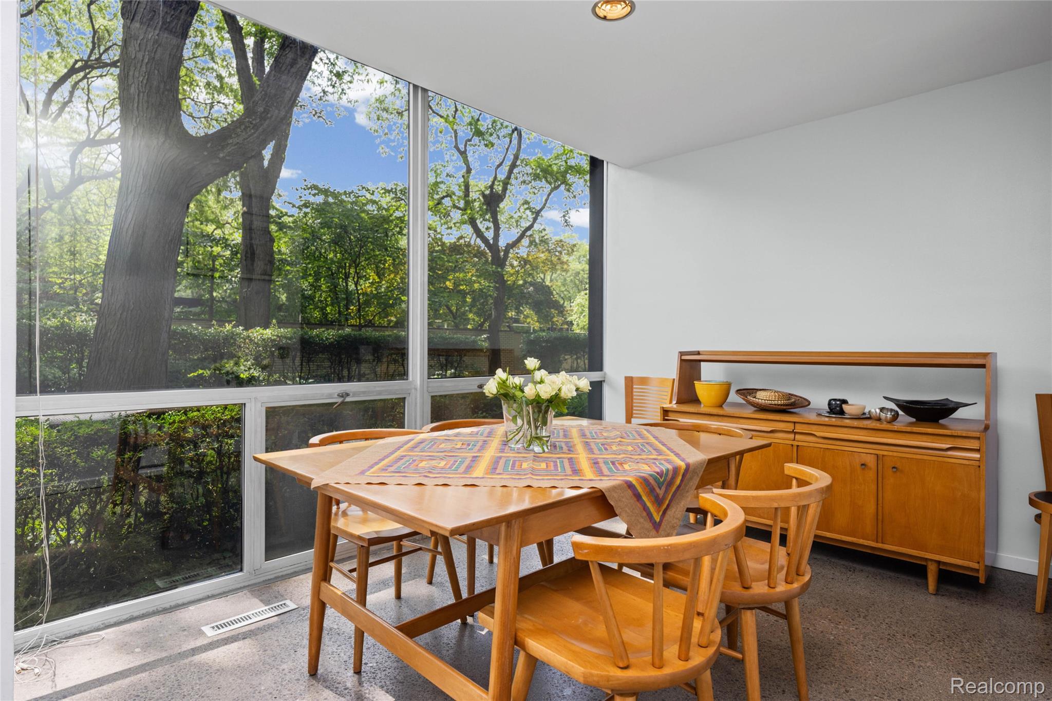 1349 Joliet Place