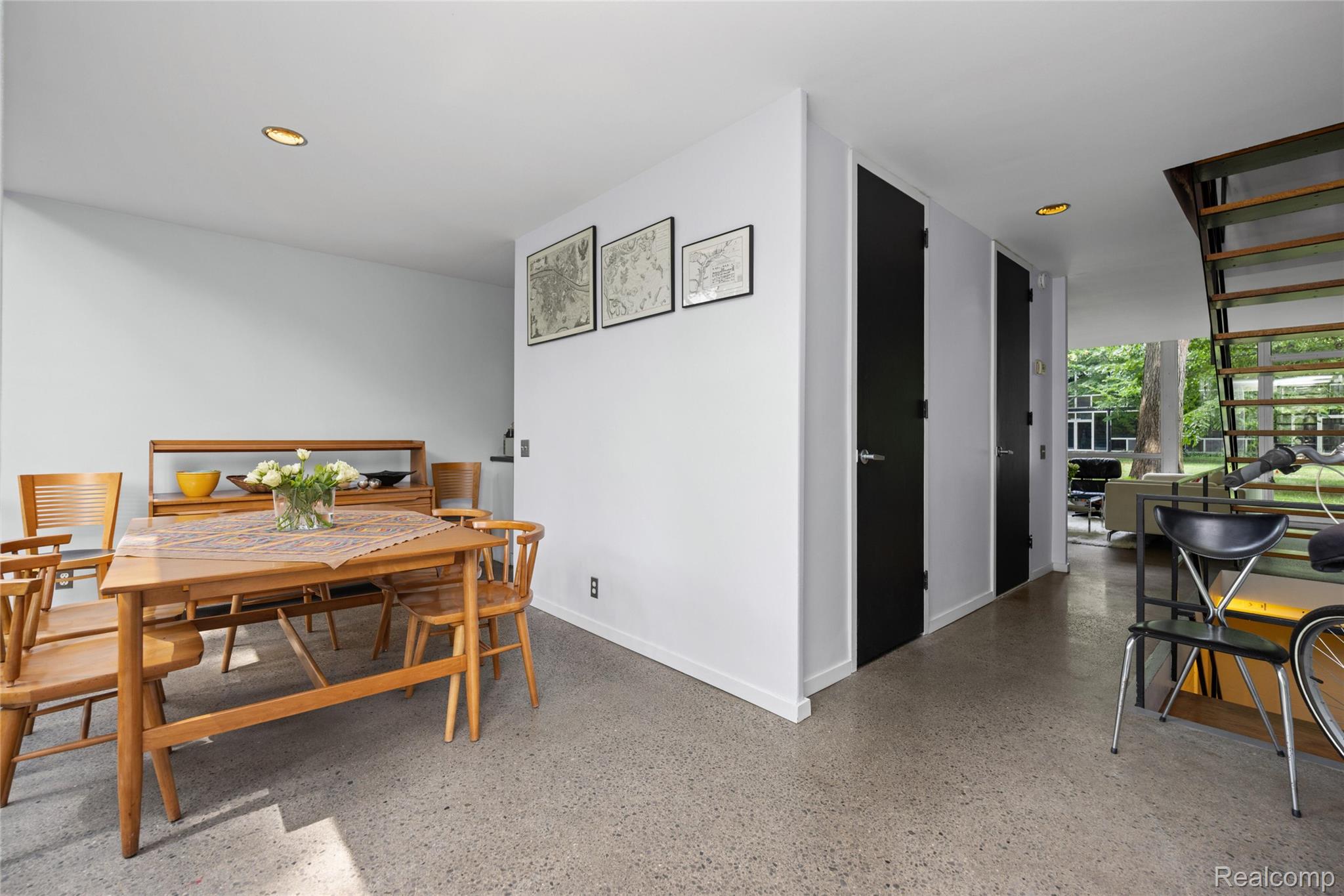1349 Joliet Place