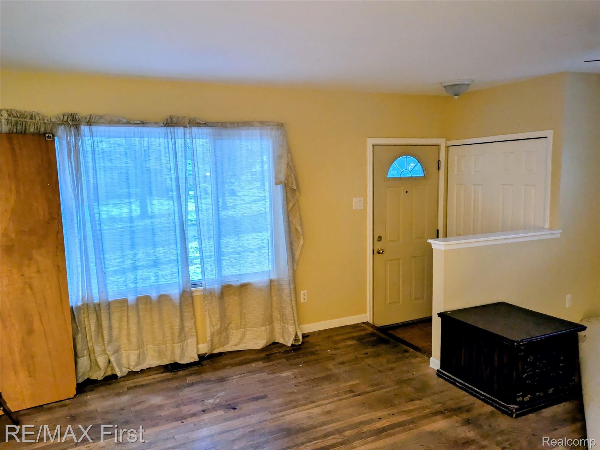 247 Hecht Drive