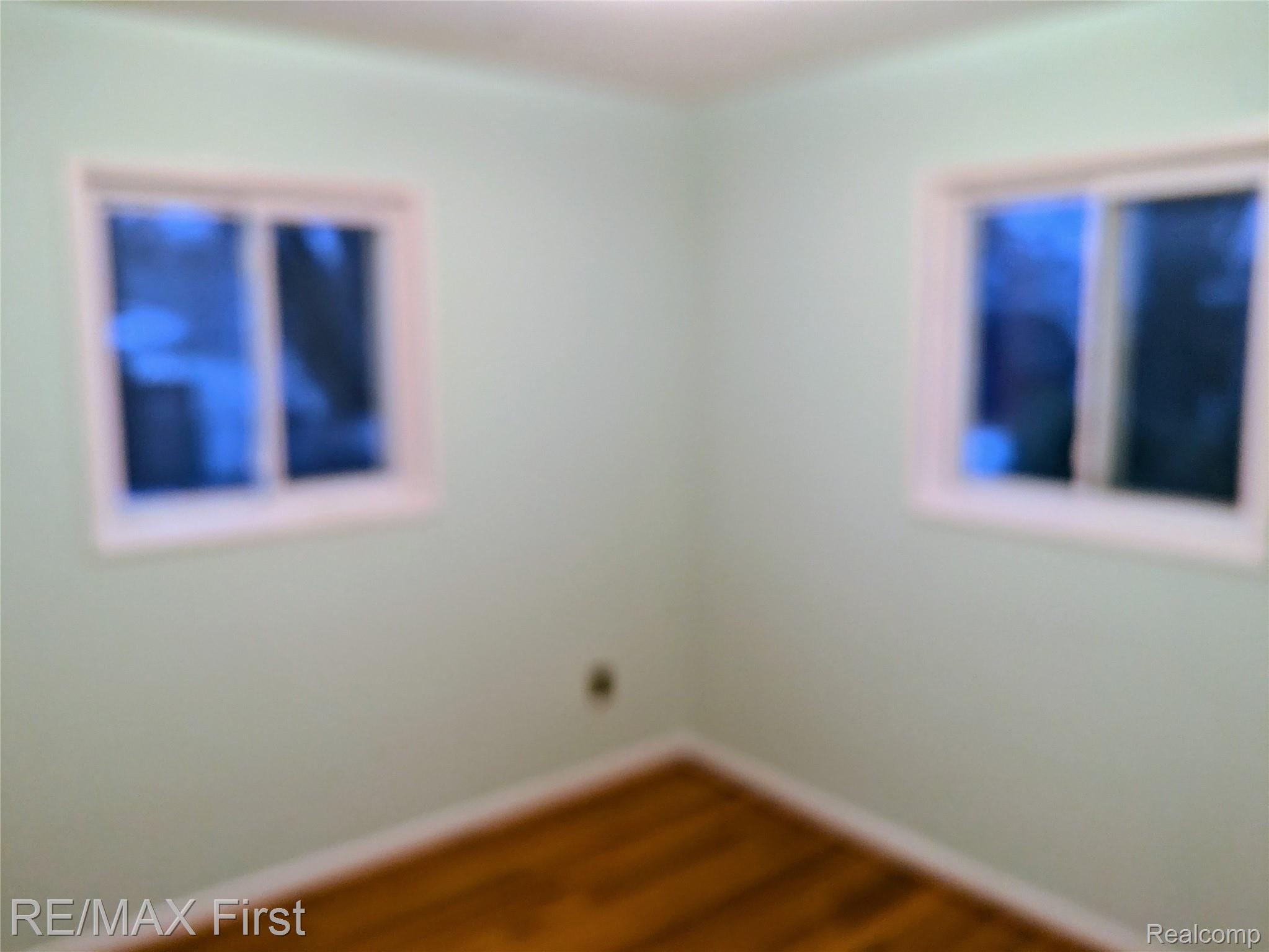 247 Hecht Drive