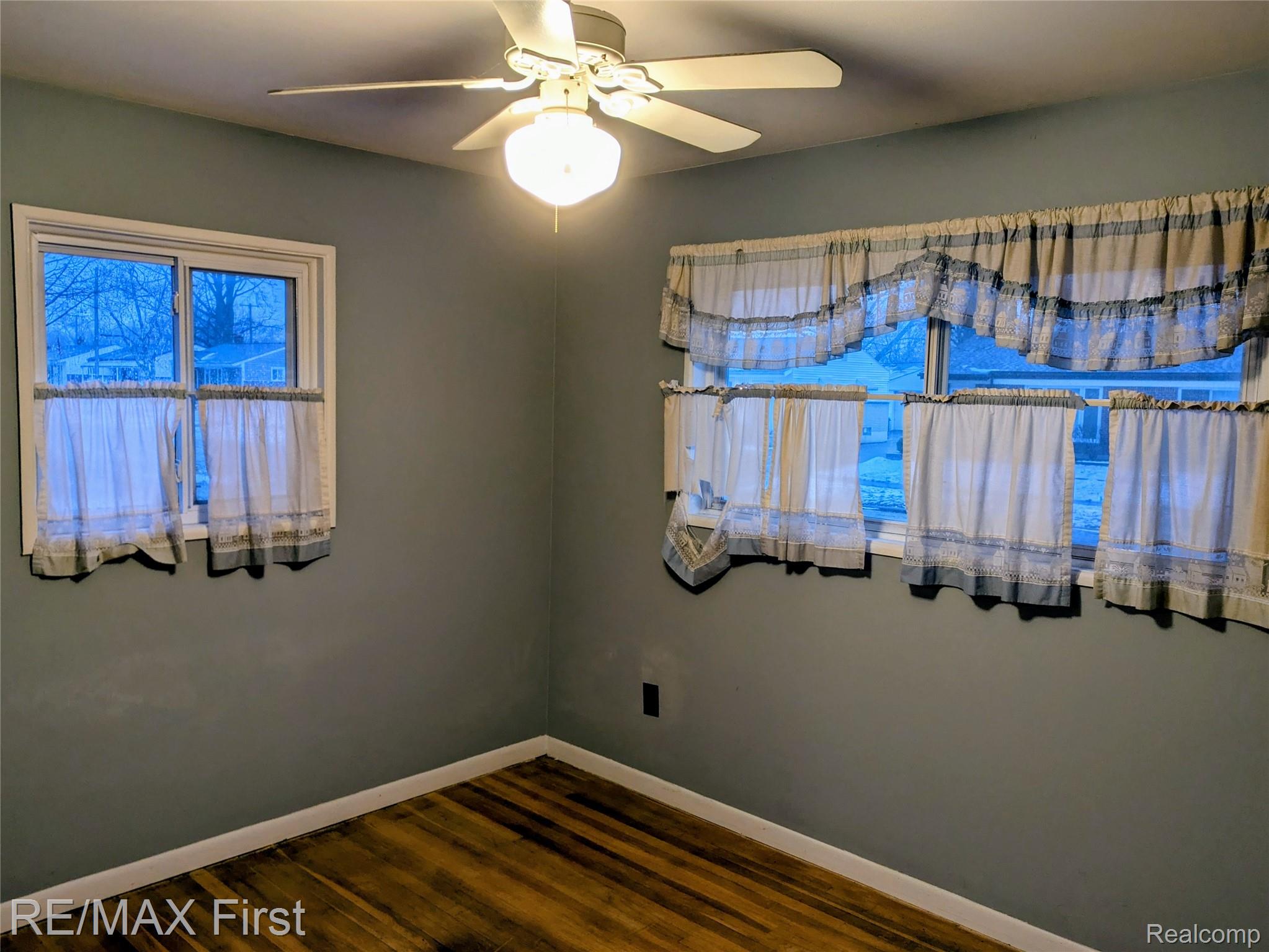 247 Hecht Drive