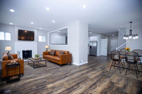A home in DetroitCity_Wayne