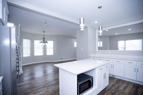 A home in DetroitCity_Wayne