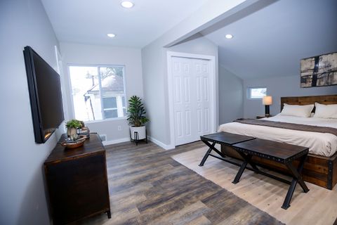 A home in DetroitCity_Wayne