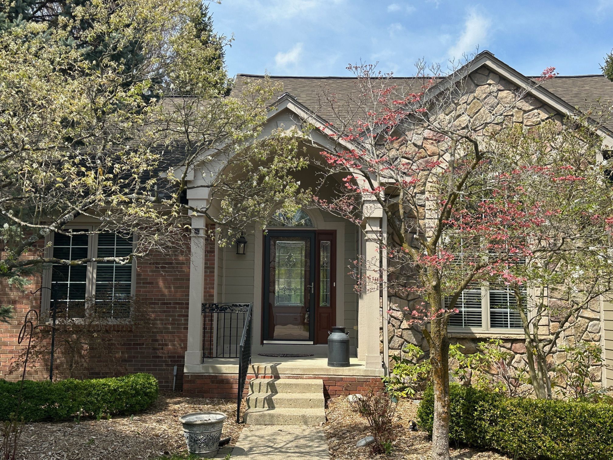 3124 FAIRGROVE