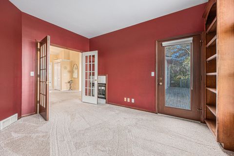 listing image 30