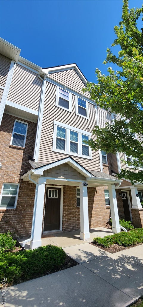 Featured picture for the property 20251028703