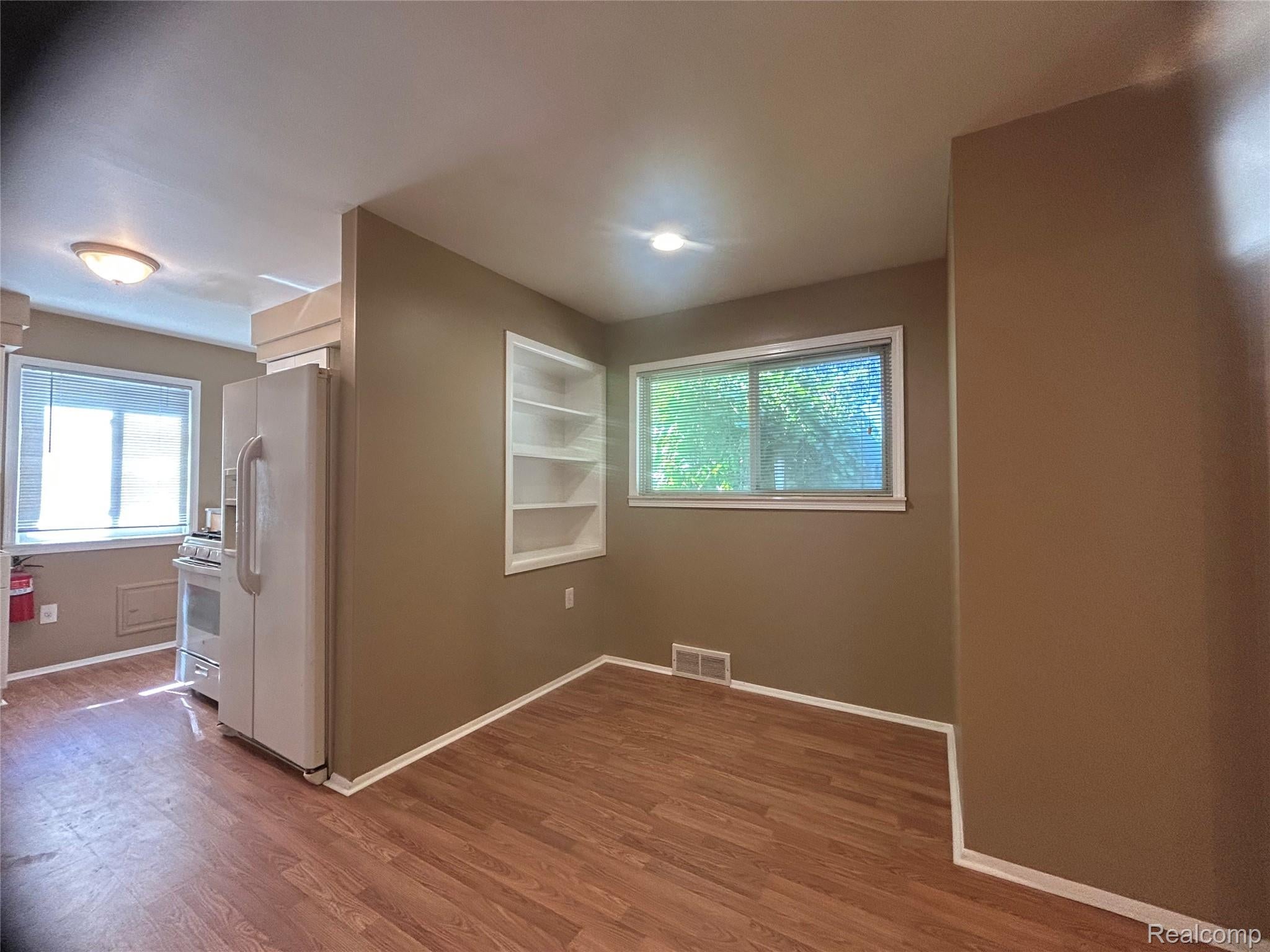 1404 Diana Avenue