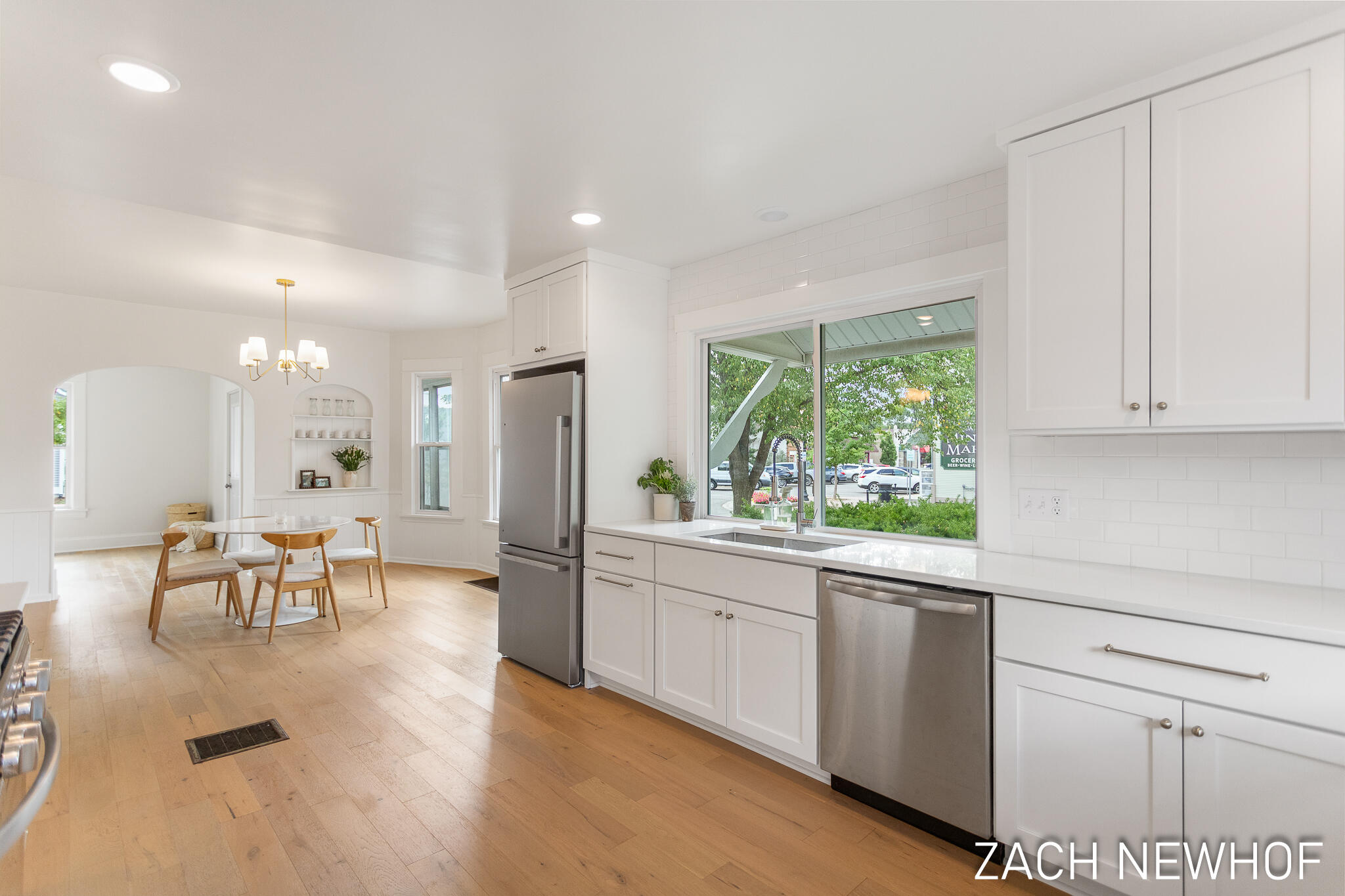 430 Washington Avenue