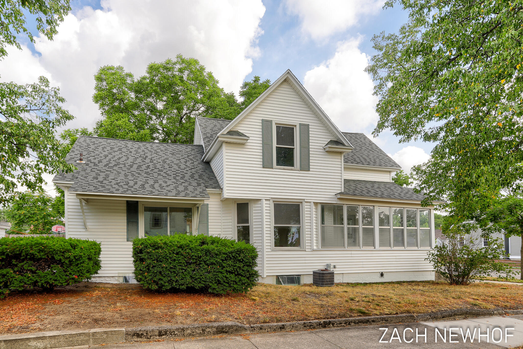 430 Washington Avenue