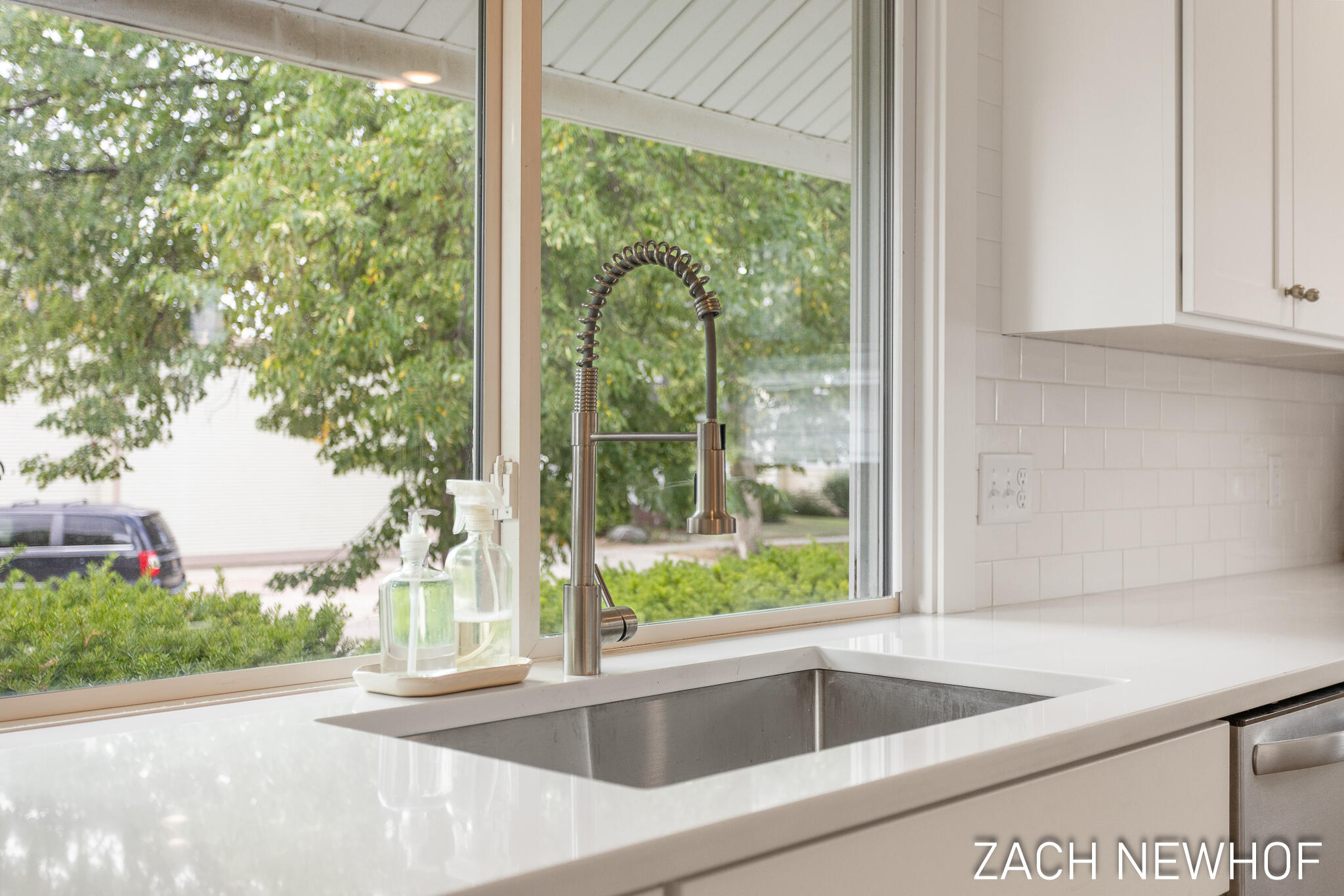 430 Washington Avenue