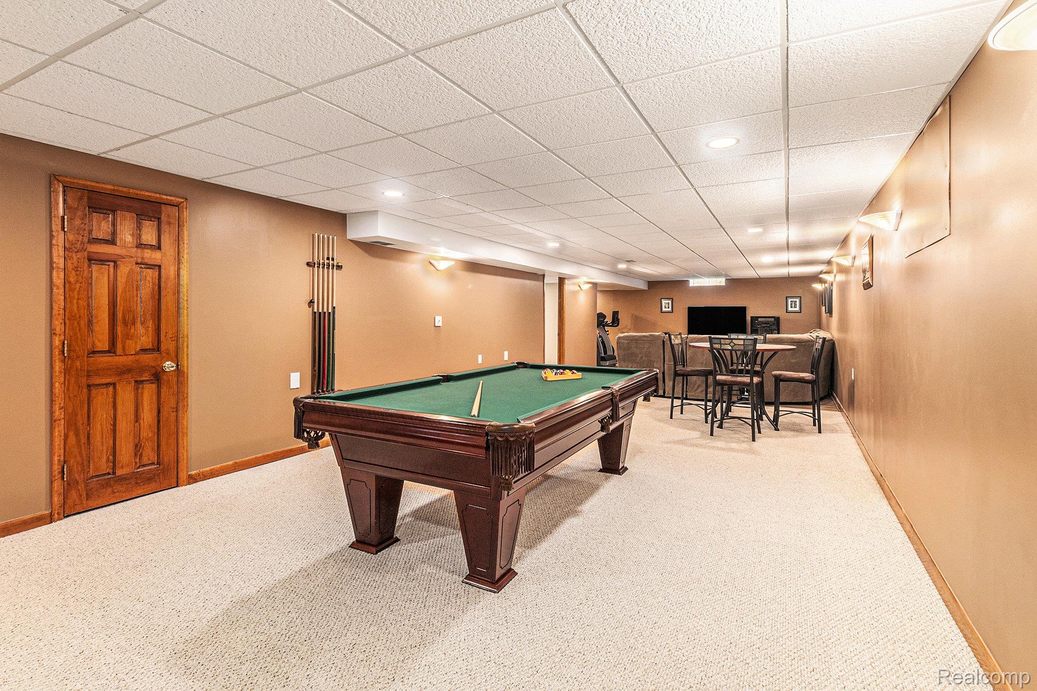 Troy City, Michigan 48085, United States, 3 Bedrooms Bedrooms, ,2 BathroomsBathrooms,Residential,Active,165794