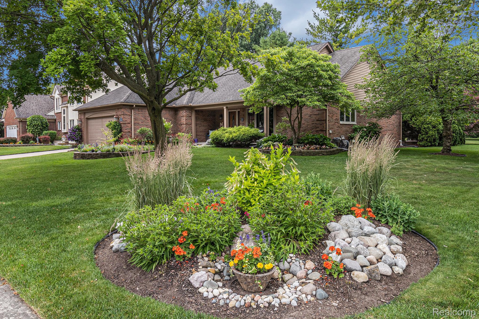 Troy City, Michigan 48085, United States, 3 Bedrooms Bedrooms, ,2 BathroomsBathrooms,Residential,Active,165794 Troy City, Michigan 48085, United States, 3 Bedrooms Bedrooms, ,2 BathroomsBathrooms,Residential,Active,165794