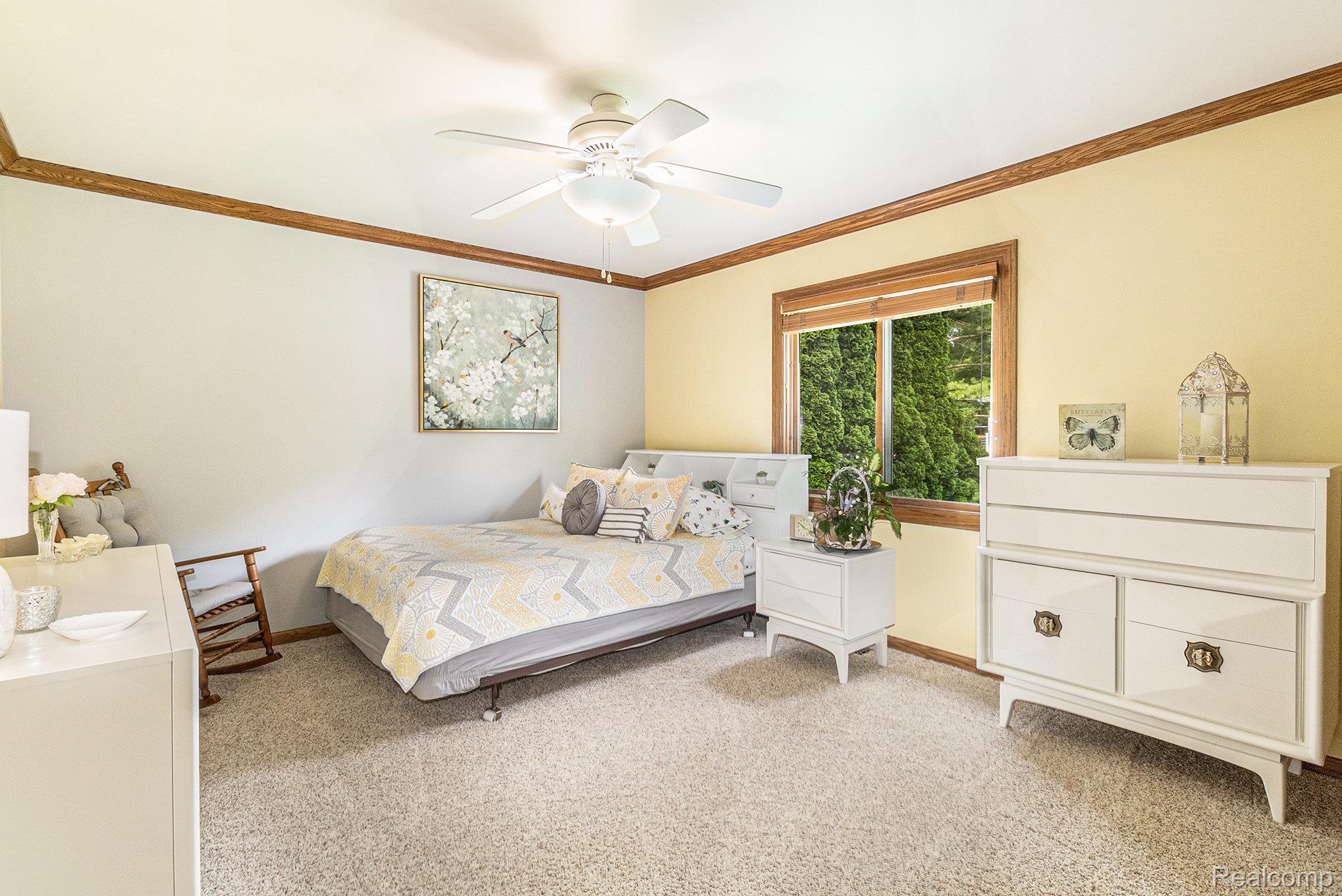 Troy City, Michigan 48085, United States, 3 Bedrooms Bedrooms, ,2 BathroomsBathrooms,Residential,Active,165794