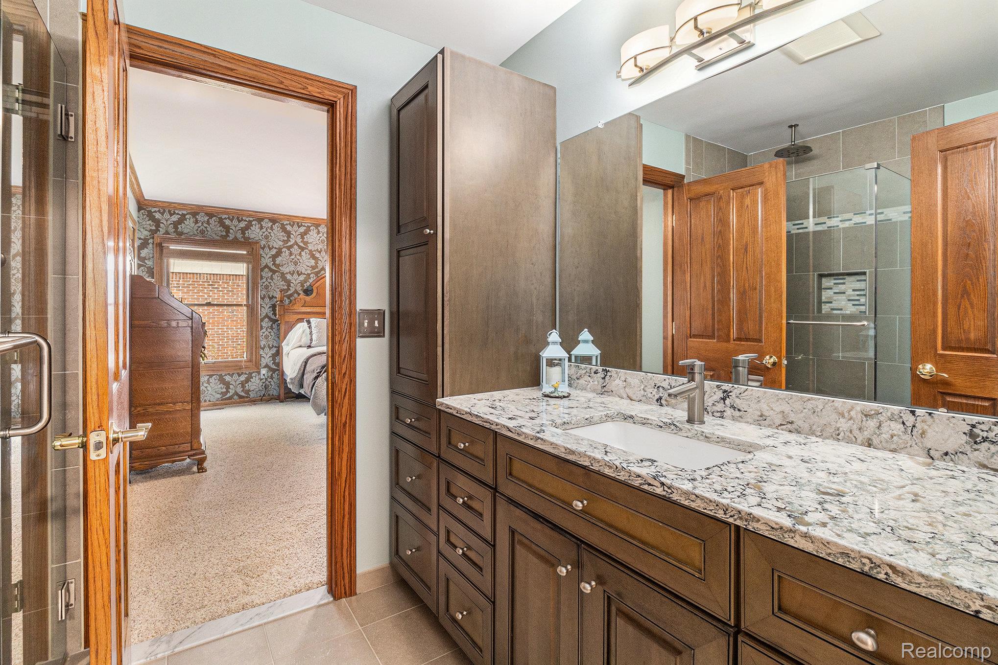 Troy City, Michigan 48085, United States, 3 Bedrooms Bedrooms, ,2 BathroomsBathrooms,Residential,Active,165794