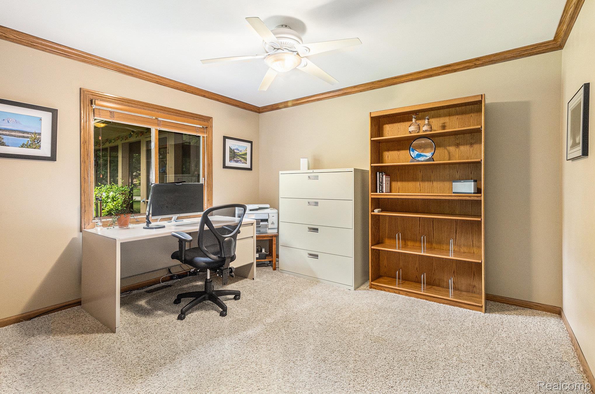 Troy City, Michigan 48085, United States, 3 Bedrooms Bedrooms, ,2 BathroomsBathrooms,Residential,Active,165794