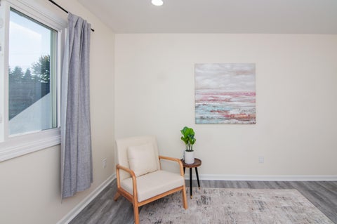 Tiny photo for 177 W Willis Road, Saline Township, MI 48176 (MLS # 81026054594)