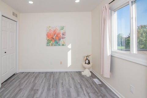 Tiny photo for 177 W Willis Road, Saline Township, MI 48176 (MLS # 81026054594)