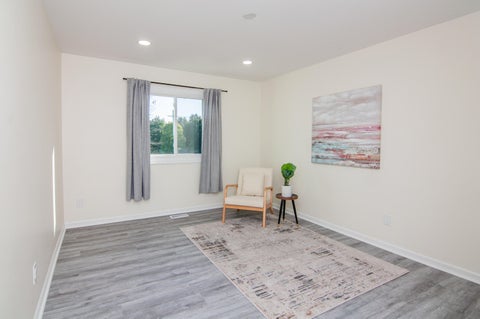 Tiny photo for 177 W Willis Road, Saline Township, MI 48176 (MLS # 81026054594)