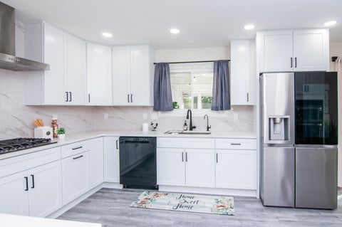 Tiny photo for 177 W Willis Road, Saline Township, MI 48176 (MLS # 81026054594)