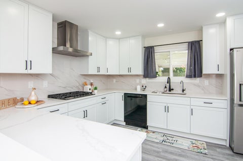 Tiny photo for 177 W Willis Road, Saline Township, MI 48176 (MLS # 81026054594)