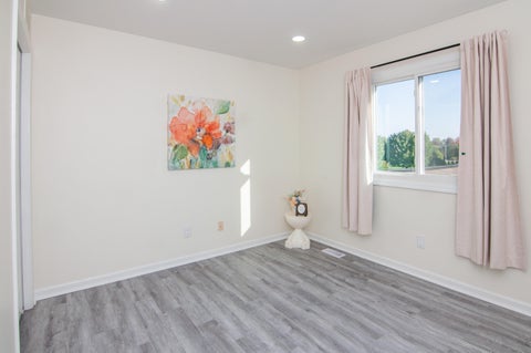 Tiny photo for 177 W Willis Road, Saline Township, MI 48176 (MLS # 81026054594)