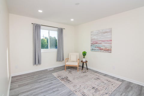 Tiny photo for 177 W Willis Road, Saline Township, MI 48176 (MLS # 81026054594)