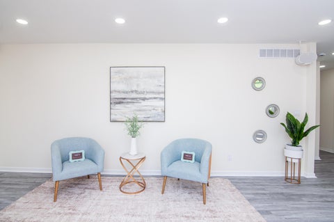 Tiny photo for 177 W Willis Road, Saline Township, MI 48176 (MLS # 81026054594)
