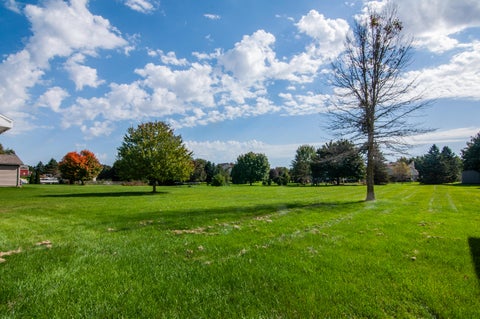 Tiny photo for 177 W Willis Road, Saline Township, MI 48176 (MLS # 81026054594)