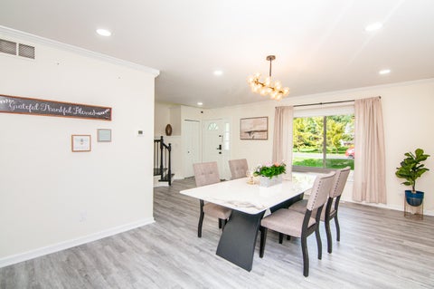 Tiny photo for 177 W Willis Road, Saline Township, MI 48176 (MLS # 81026054594)
