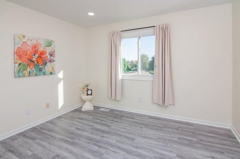 Tiny photo for 177 W Willis Road, Saline Township, MI 48176 (MLS # 81026054594)