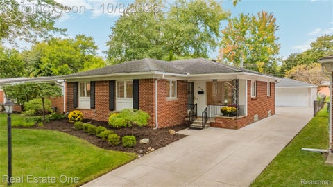 Photo for 424 W La Salle Avenue