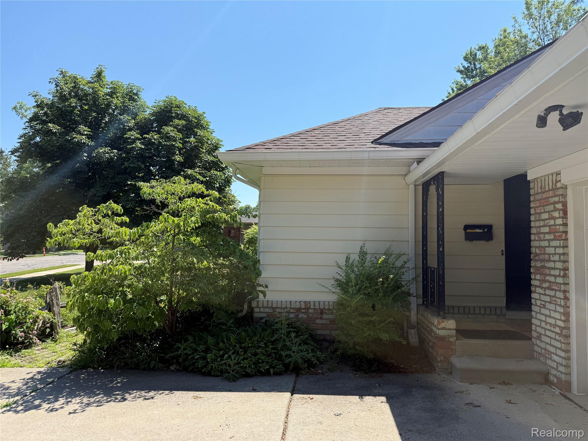 489 Chalfonte Avenue
