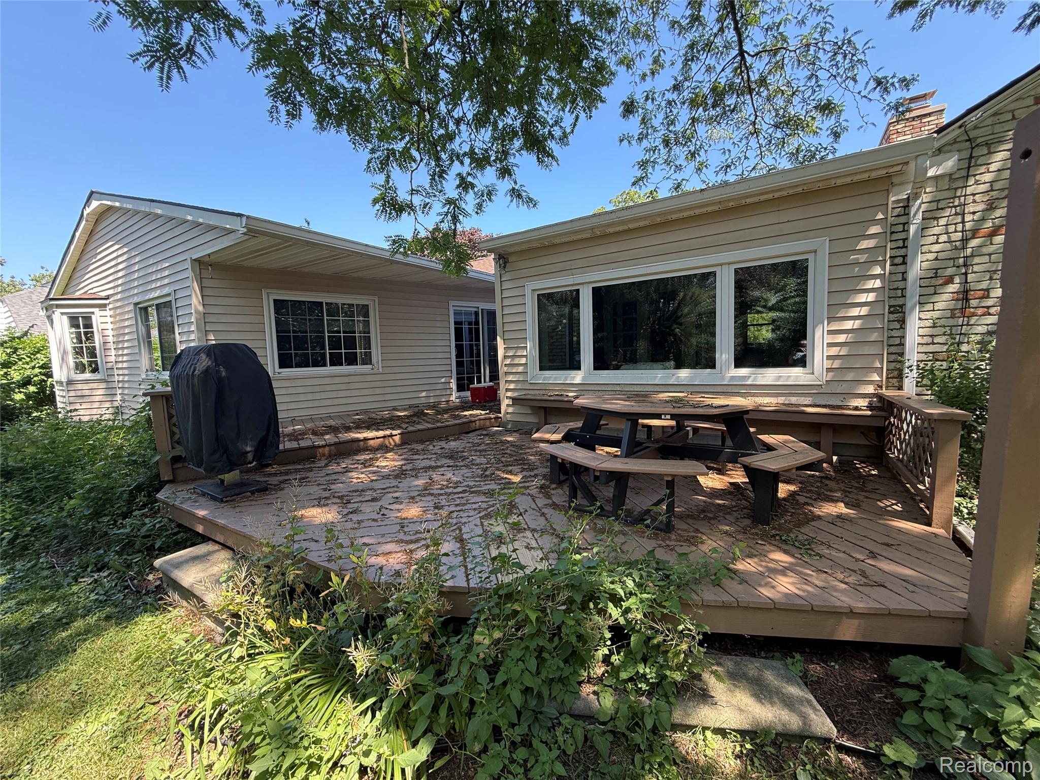 489 Chalfonte Avenue