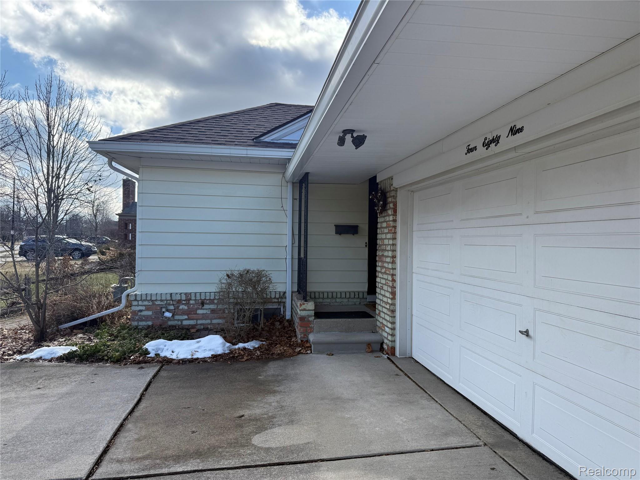 489 Chalfonte Avenue