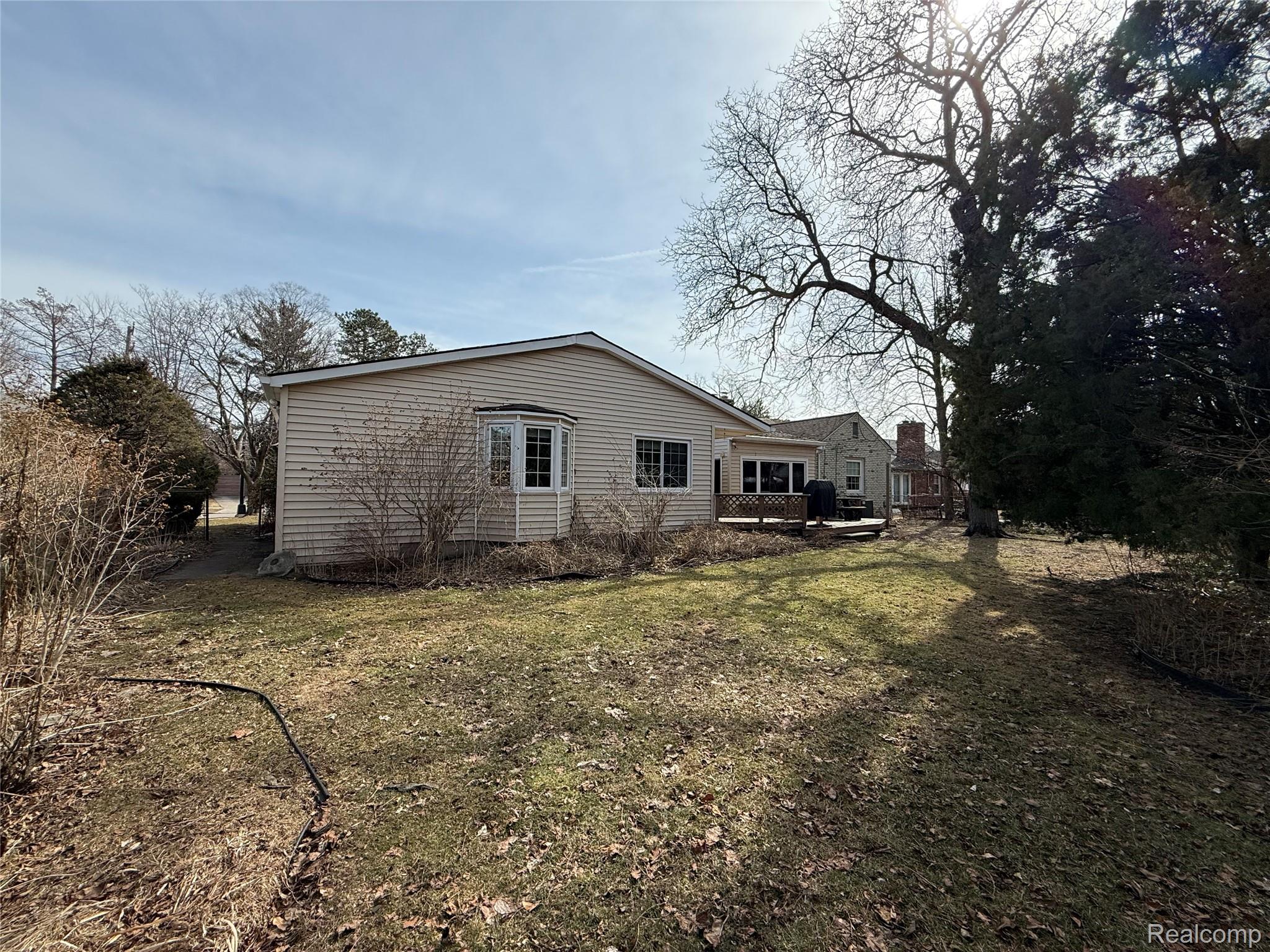 489 Chalfonte Avenue