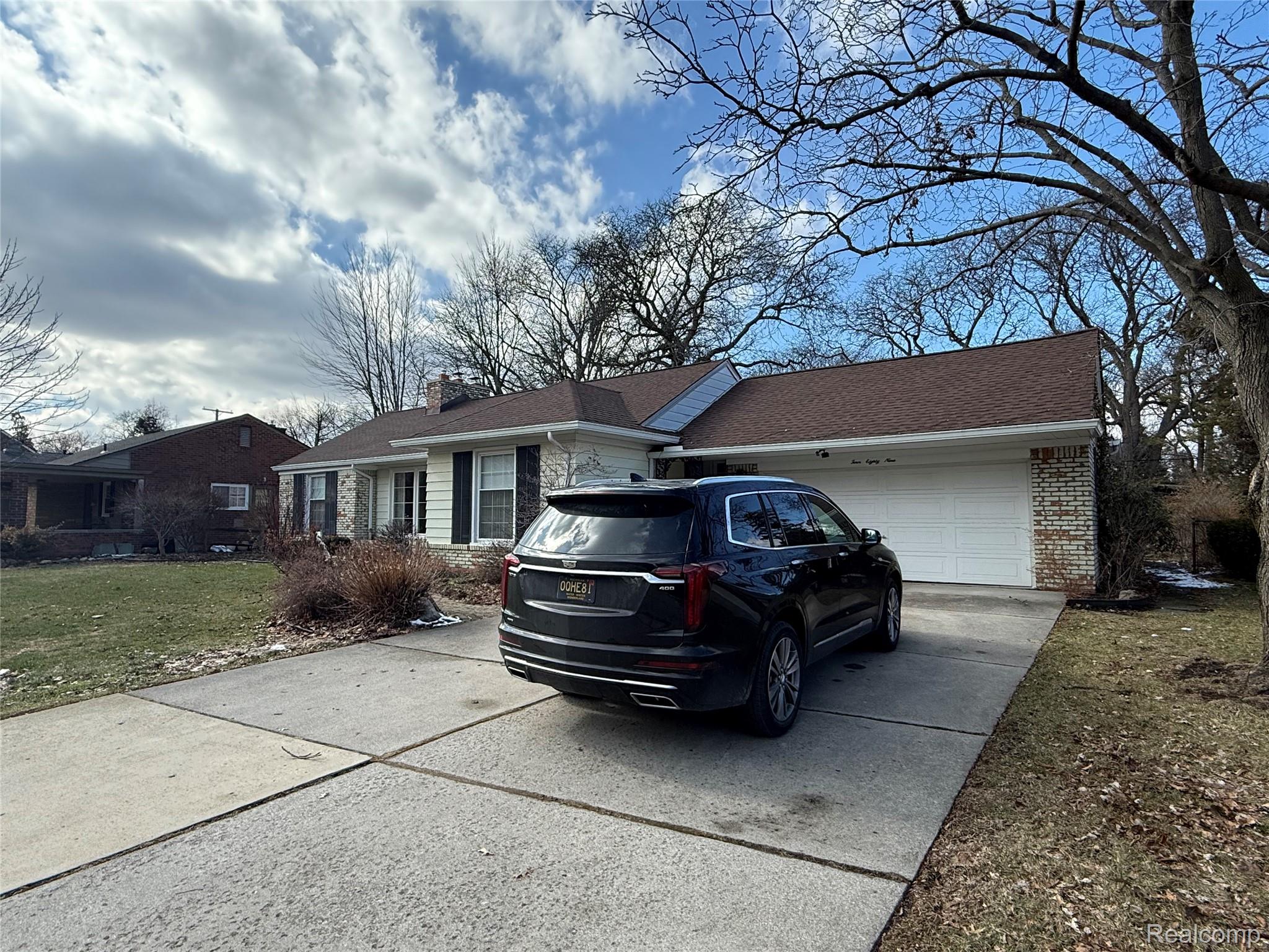 489 Chalfonte Avenue