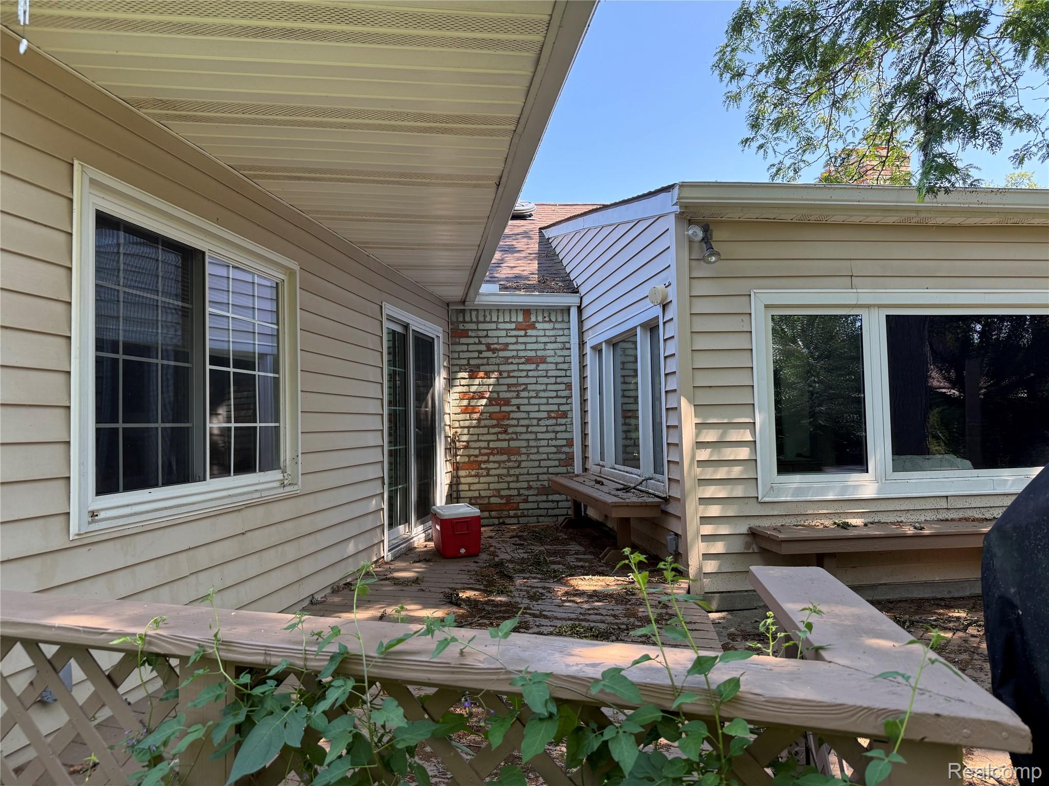 489 Chalfonte Avenue
