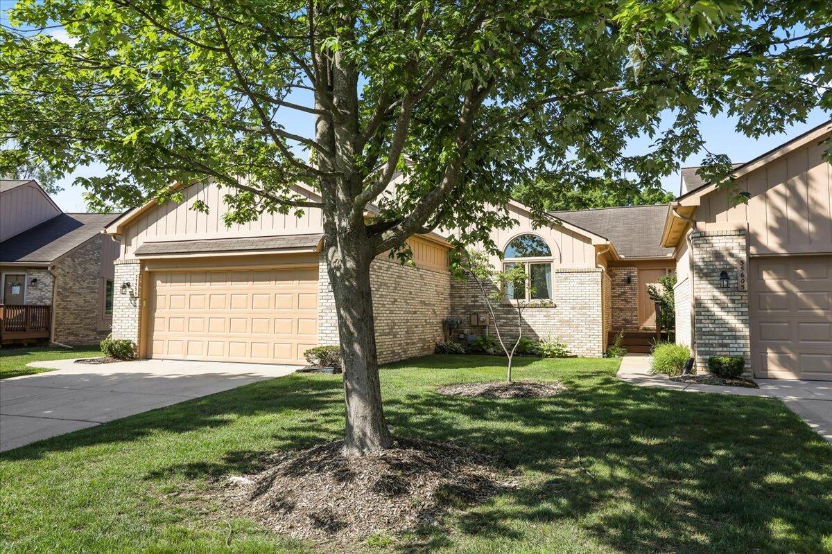 35595 Lone Pine Lane