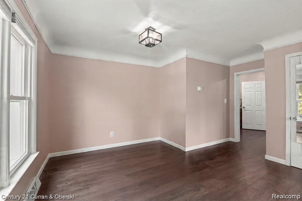 210 Saint Louis Street