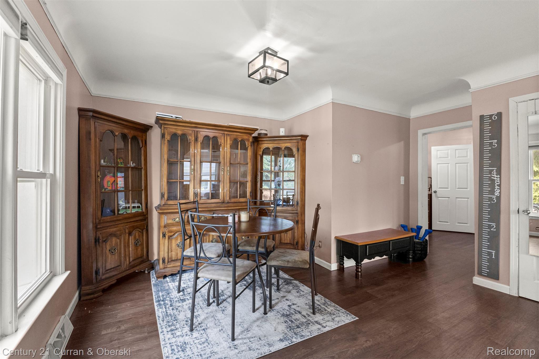 210 Saint Louis Street