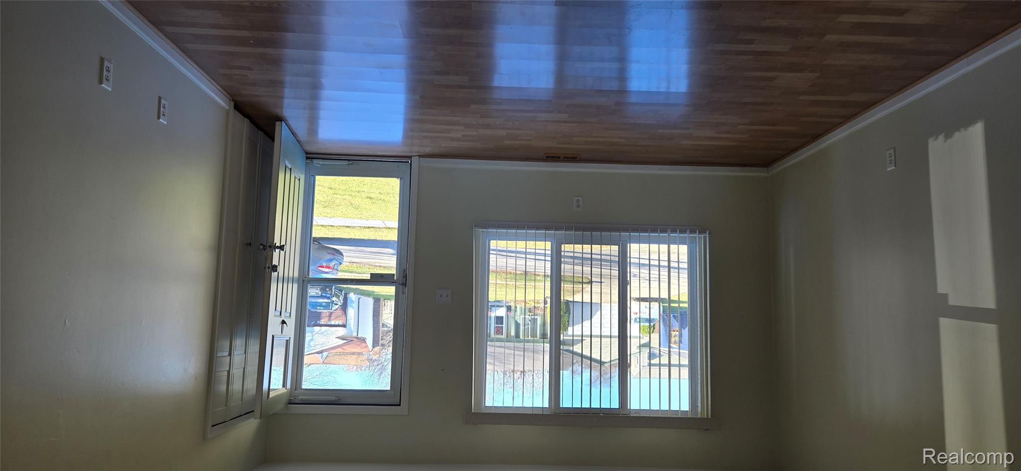 301 Winchester Street