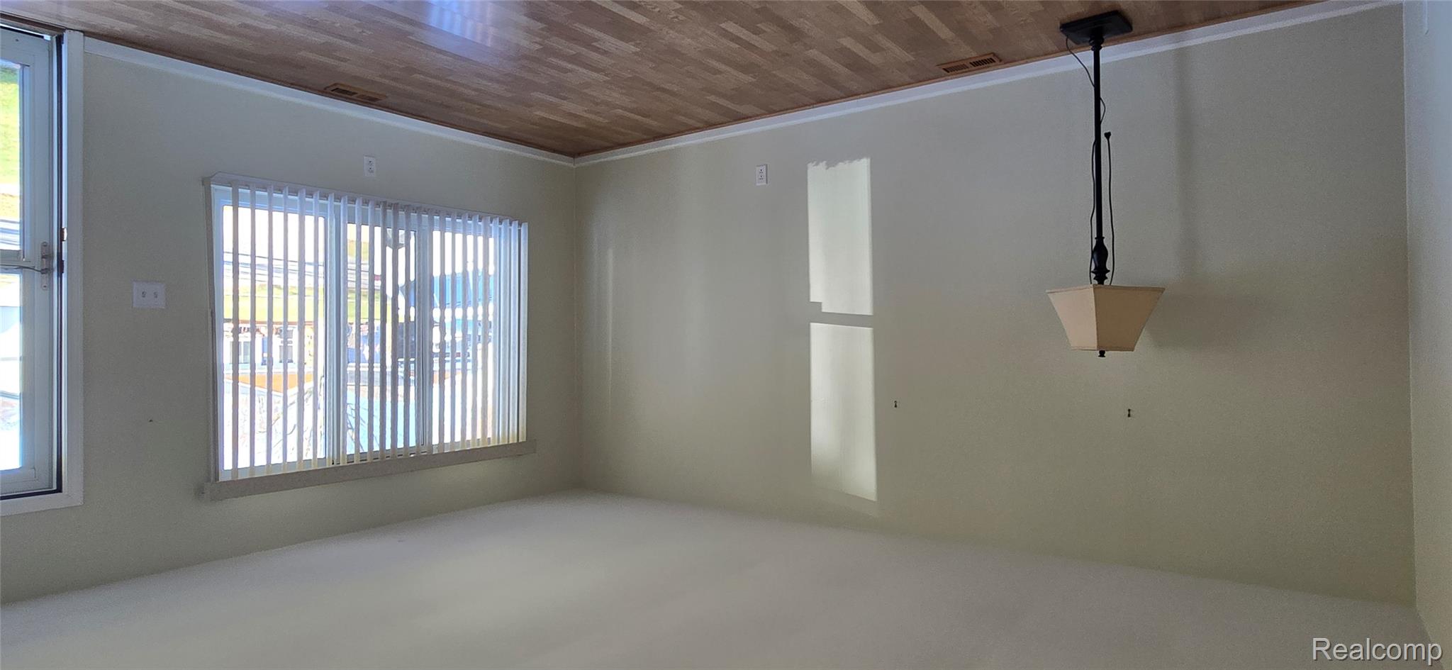 301 Winchester Street