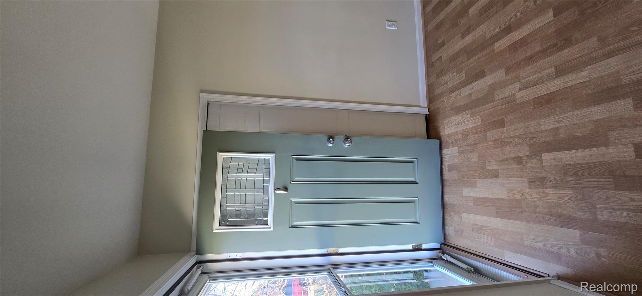 301 Winchester Street