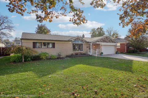 Photo for 16390 Gordon