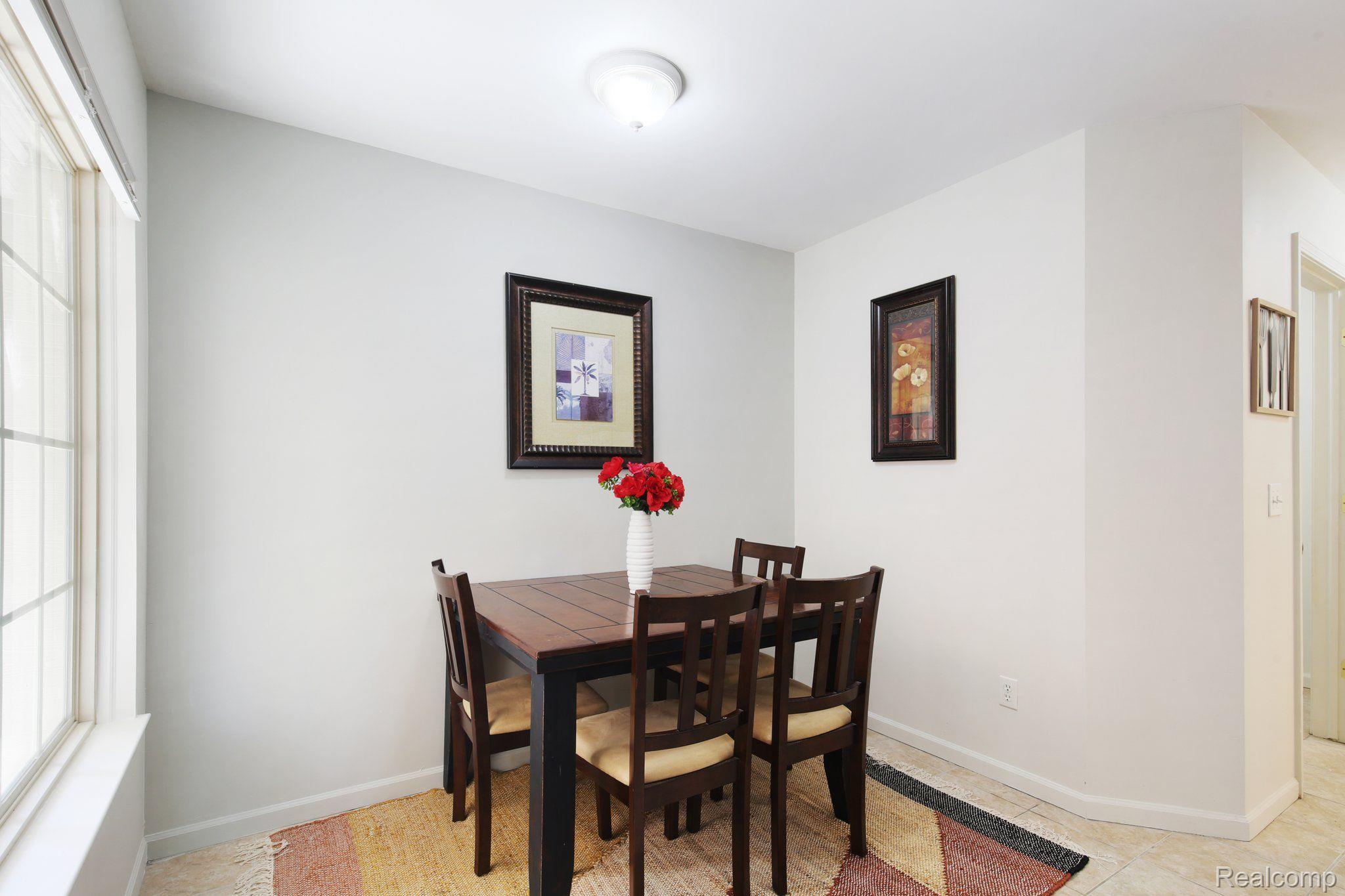 28986 CHRISTOPHER Lane