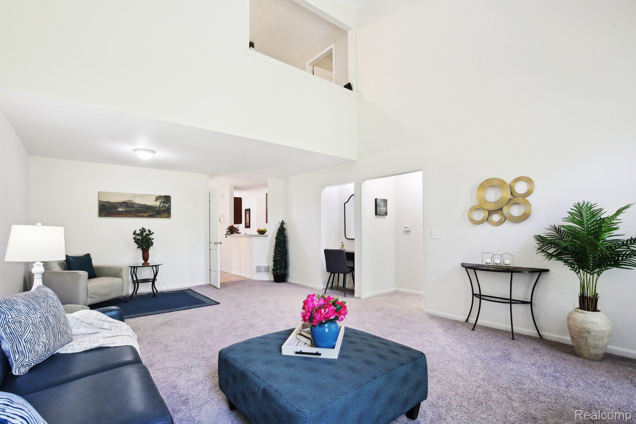 28986 CHRISTOPHER Lane